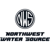 Northwest Water Source - Northern CA Well Solutions gallery