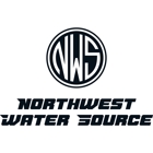 Northwest Water Source - NW Montana Well Solutions