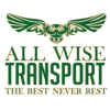 All Wise Transport gallery