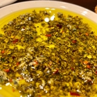 Carrabba's Italian Grill