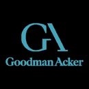 Goodman Acker P.C. - Attorneys