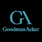Goodman Acker P.C.