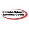 Elizabethtown Sporting Goods gallery