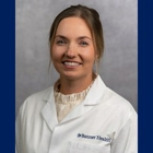 Sasha Brodka, MD
