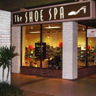 The Shoe Spa