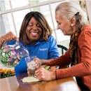 Senior Helpers - Eldercare-Home Health Services