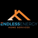 Endless Energy - Energy Conservation Products & Services