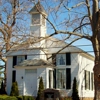 Darlington United Methodist Church gallery