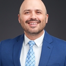 Ricky Molina - Financial Advisor, Ameriprise Financial Services - Financial Planners