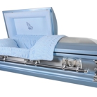 Trusted Caskets