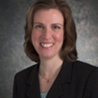 Angela Schang, MD