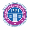 Performance Properties Inc. gallery