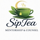 Sip Tea Mentorship & Counsel LLC - Support Groups