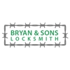Bryan & Sons Locksmith gallery