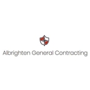 Albrighten General Contracting - General Contractors