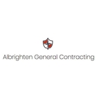 Albrighten General Contracting
