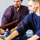 Fresno Aikijujutsu - Martial Arts Instruction