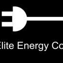 Elite Energy Cooperative - Solar Energy Equipment & Systems-Dealers