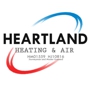 Heartland Heating and Air