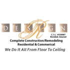 R Design Inc