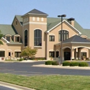 Missouri Cremation Services and Kansas Cremation Services - Crematories