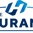 Humble Insurance Group