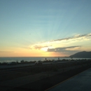 Montecito Sea Meadow - Real Estate Agents