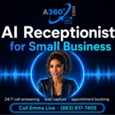A360°Crm Ai - Internet Marketing & Advertising