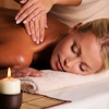 Wellspring Massage of Delray Beach gallery