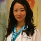 Dr. June J Zhang, MD
