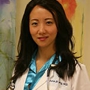 Dr. June J Zhang, MD