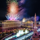Pyrotecnico - Fireworks-Wholesale & Manufacturers