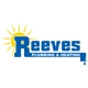 Reeves Plumbing & Heating Co.