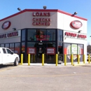 Speedy Cash - Payday Loans