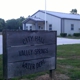 Valley Springs City Hall- Water Department