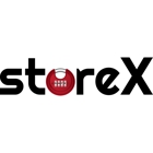 StoreX Self Storage