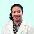 Carolina Mendez, PA