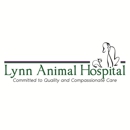 Lynn Animal Hospital - Veterinary Clinics & Hospitals