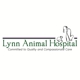 Lynn Animal Hospital