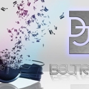 DJ BELTRAN© MUSIC ENTERTAINMENT INC - Disc Jockeys