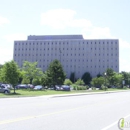 Severance Medical Arts Bldg - Office Buildings & Parks