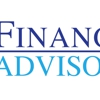 Financial Advisors Inc gallery
