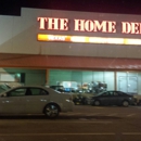 Garden Center at The Home Depot - Garden Centers