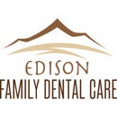Edison Family Dental Care - Dentists