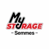 My Storage Semmes gallery