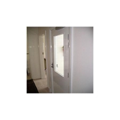 Gallery Image Number 6