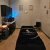 Mayforest Wellness Spa gallery