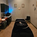 Mayforest Wellness Spa - Day Spas