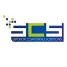 Superior Computing Solutions