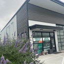 Minuteman Press - Check Printing Services